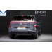 SUV HYUNDAI KONA SX2 2023-24 SUV HYUNDAI KONA SX2 2023-24